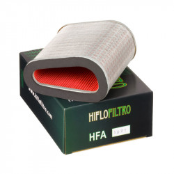 Въздушен филтър  HIFLO HFA1927